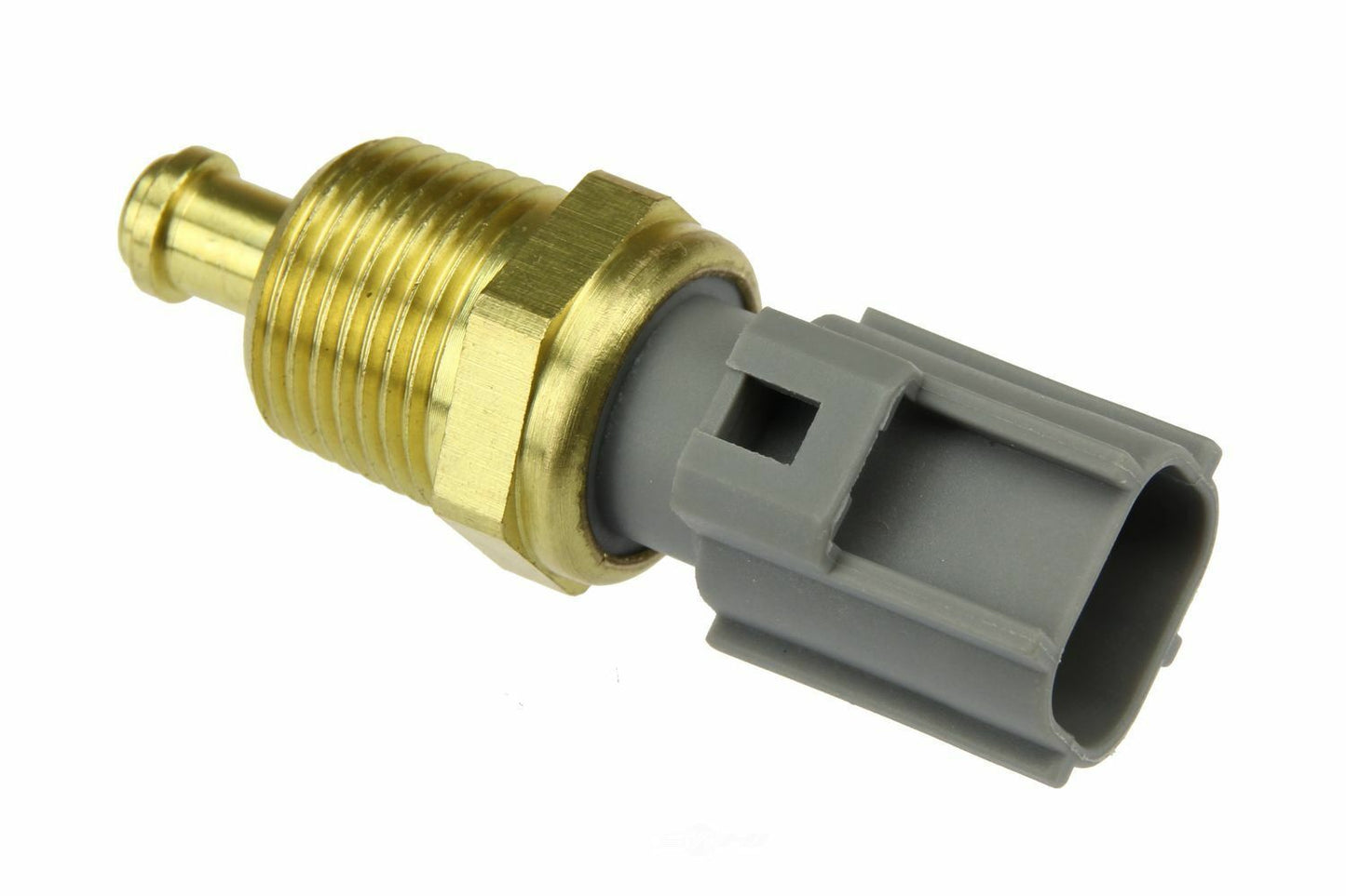 URO SHORT SKU URO-017044 Engine Oil Temperature Sensor