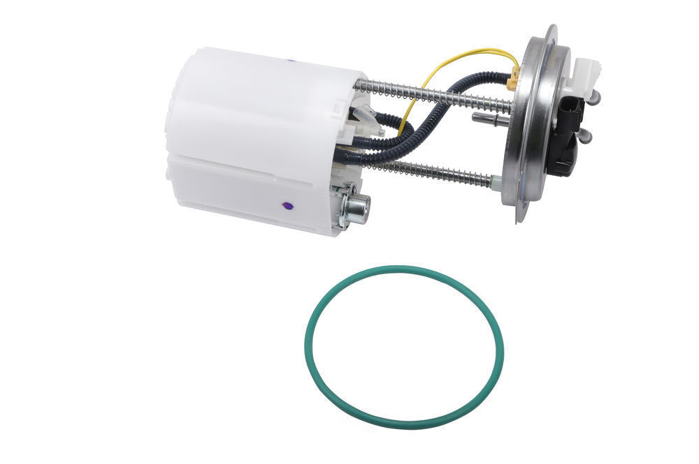 Genuine GM Parts M100220 Fuel Pump Module Assembly