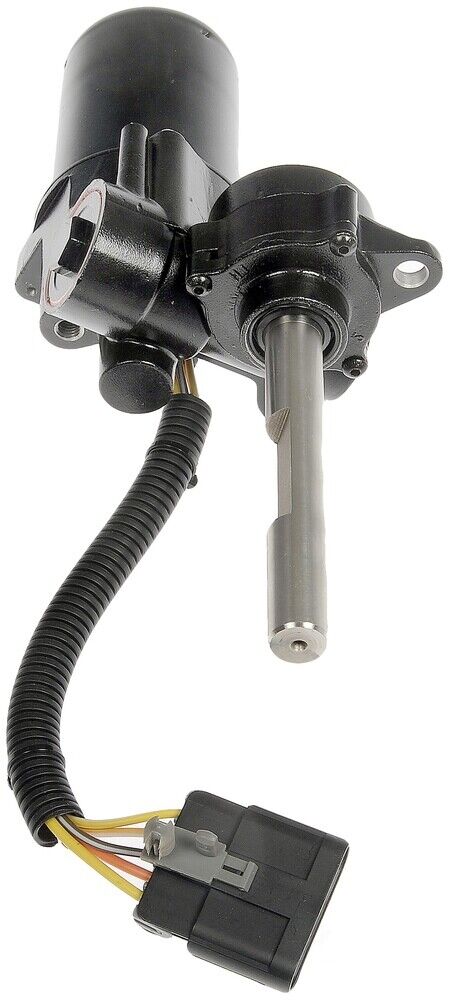 Dorman 747-952 Running Board Motor
