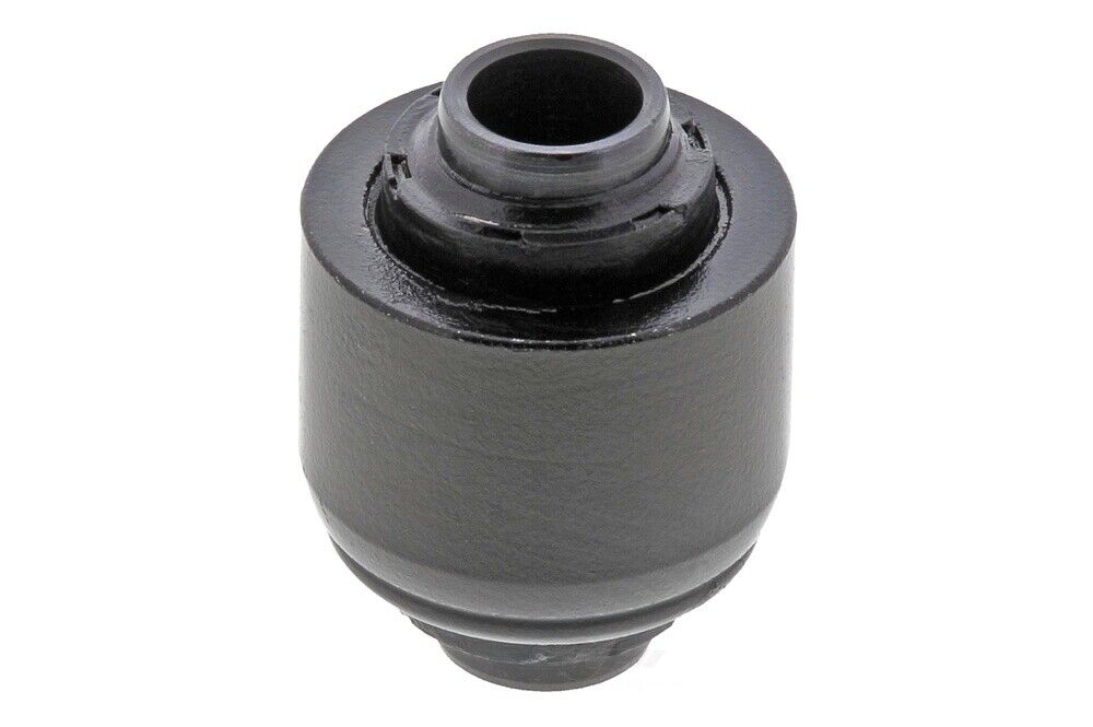 ACDelco Advantage MK80010 Suspension Control Arm Bushing