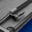 Lund 969153 Tonneau Cover
