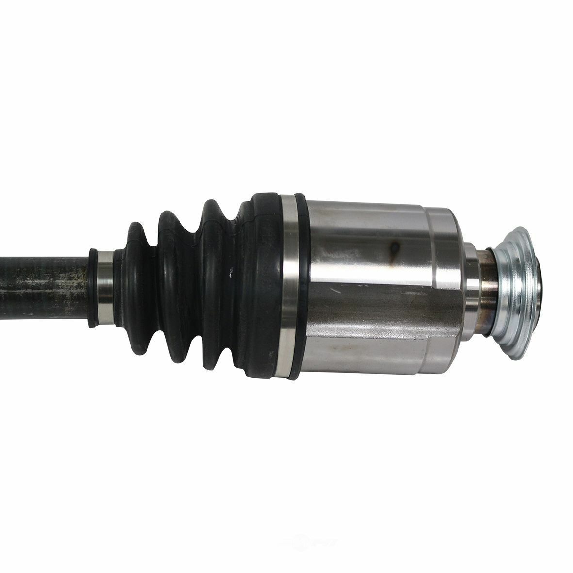 GSP North America NCV36178 CV Axle Assembly