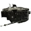 BWD DLA1744 Door Lock Actuator