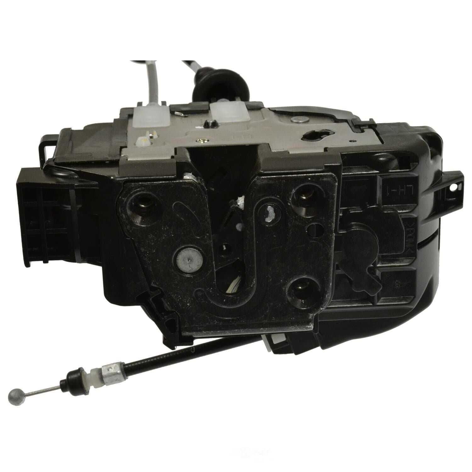 BWD DLA1744 Door Lock Actuator