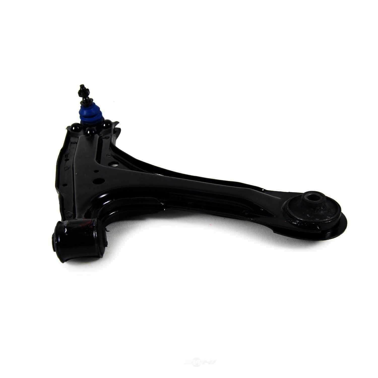 ACDelco Advantage MK80428 Suspension Control Arm and Ball Joint Assembly