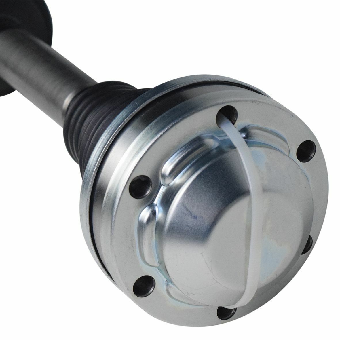 GSP North America NCV23015 CV Axle Assembly