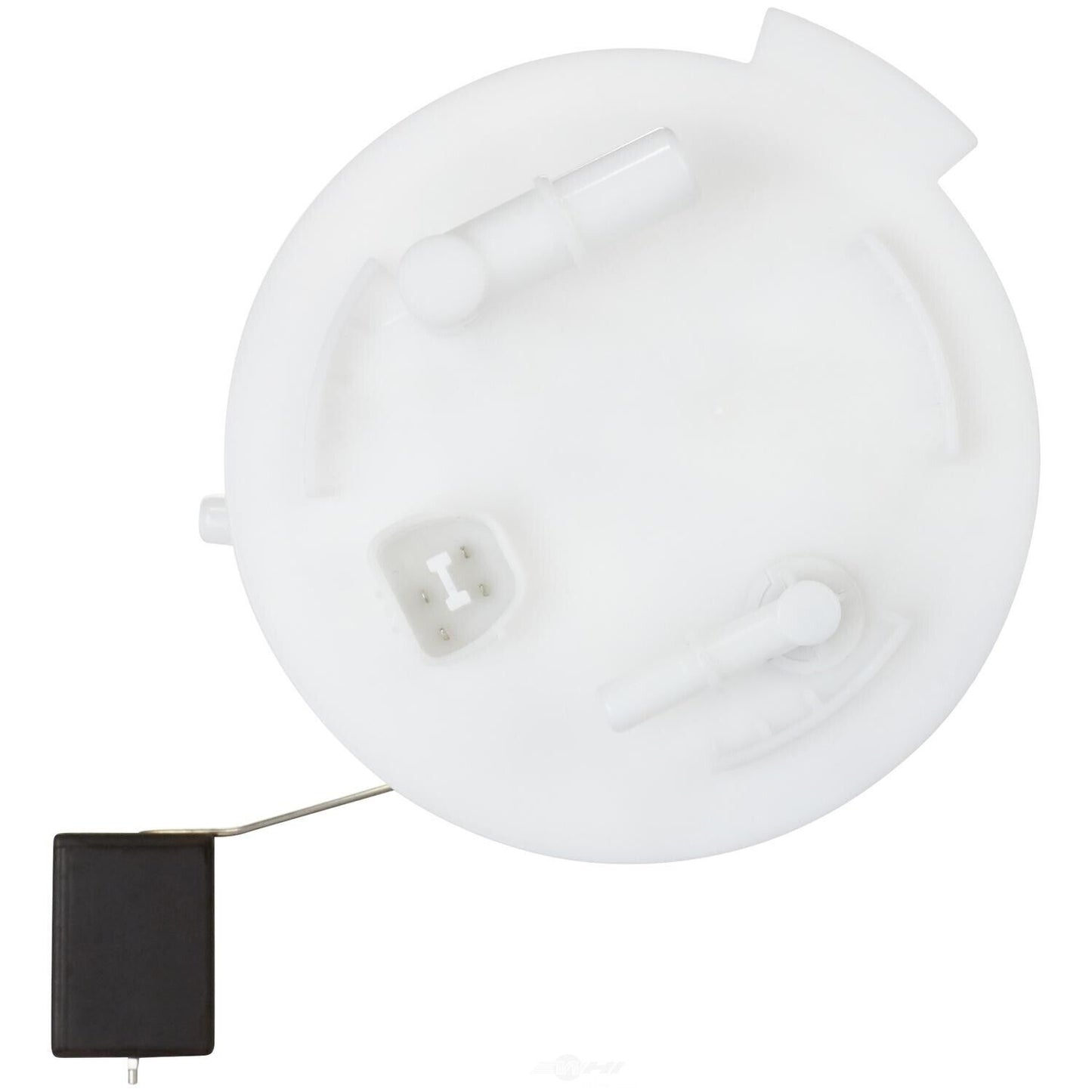 Spectra Premium Industries Inc SP2466M Fuel Pump Module Assembly