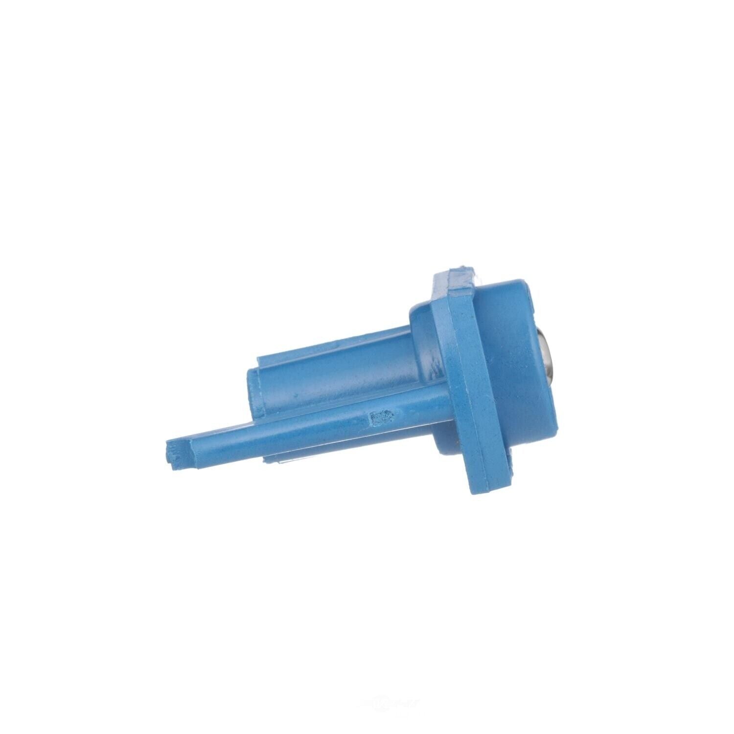 Standard FD-307 Distributor Rotor