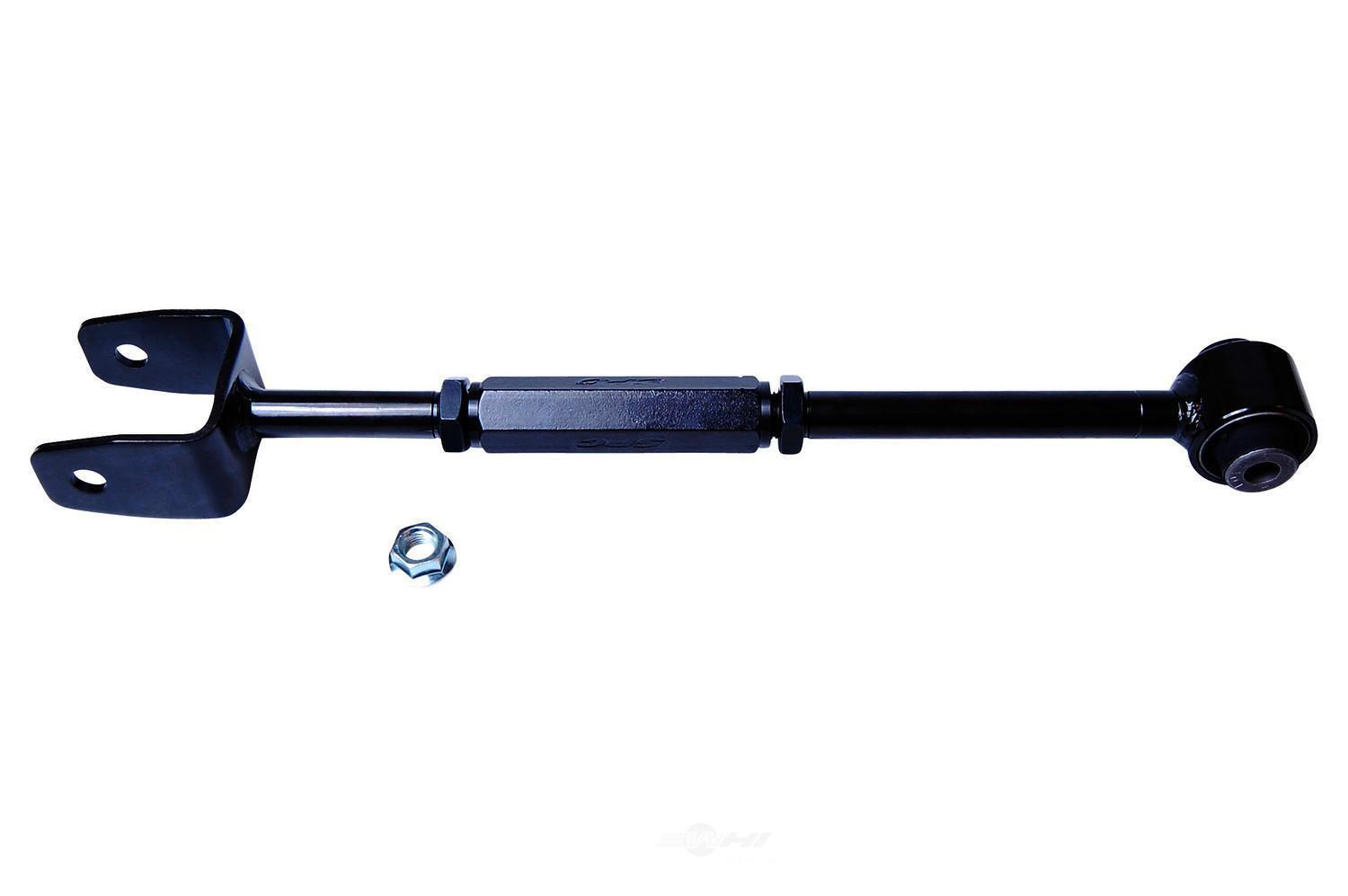 ACDelco Advantage MS601181 Lateral Arm