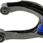 ACDelco Advantage MS901026 Suspension Control Arm and Ball Joint Assembly