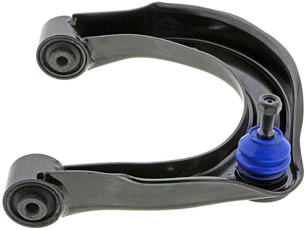 ACDelco Advantage MS901026 Suspension Control Arm and Ball Joint Assembly