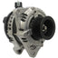 ACDelco Professional 334-3077 Alternator
