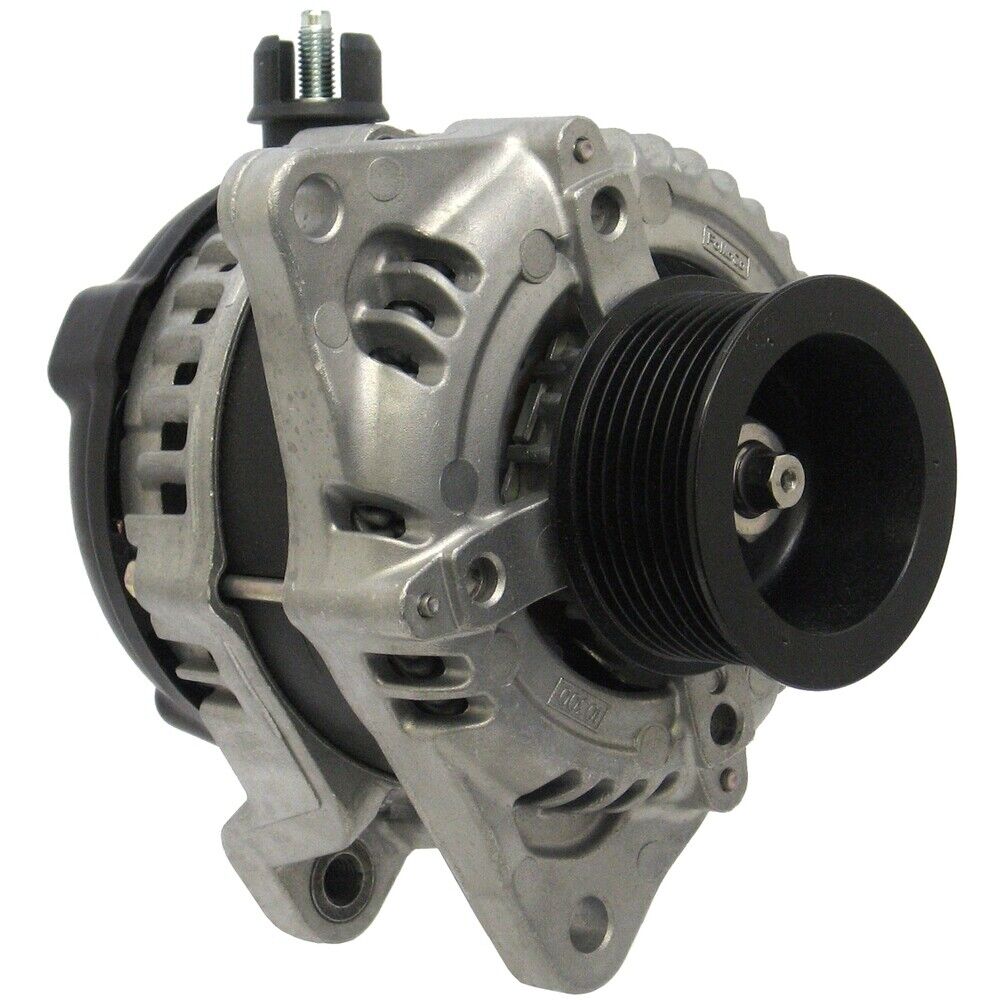 ACDelco Professional 334-3077 Alternator