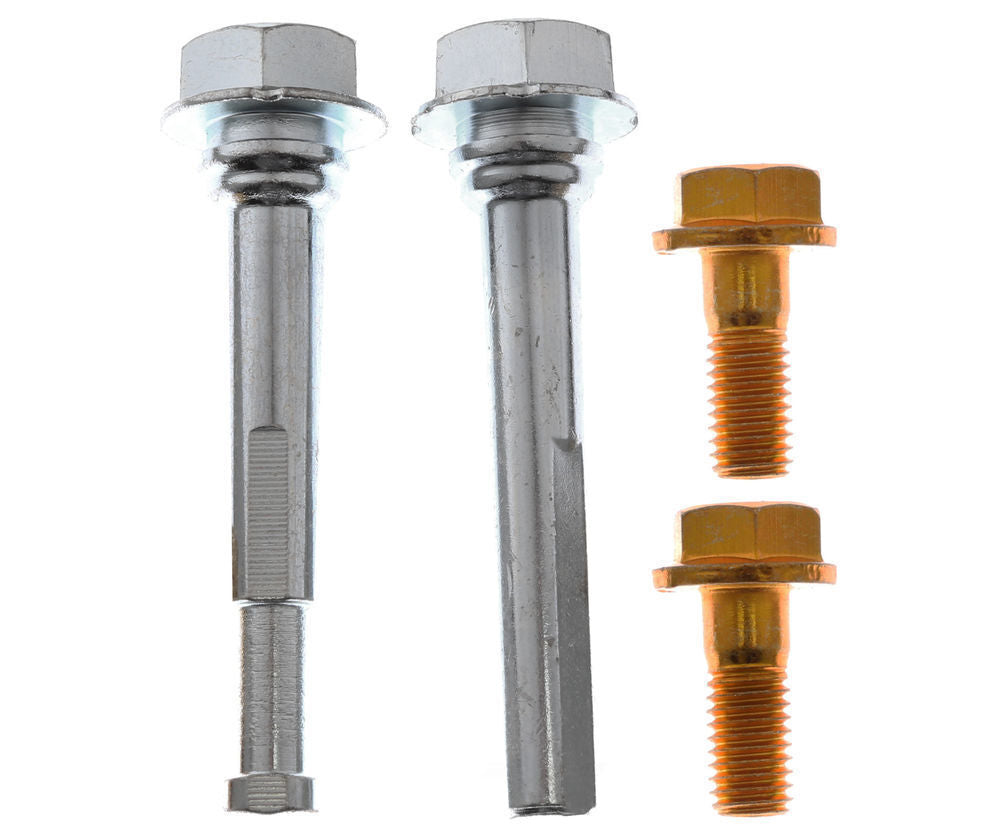 Raybestos H15337 Disc Brake Caliper Bolt Kit