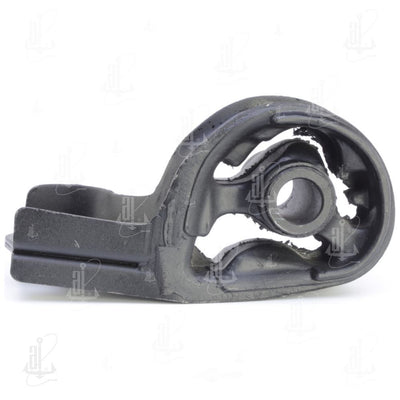 Anchor 8896 Automatic Transmission Mount