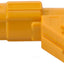 Bosch 62682 Fuel Injector