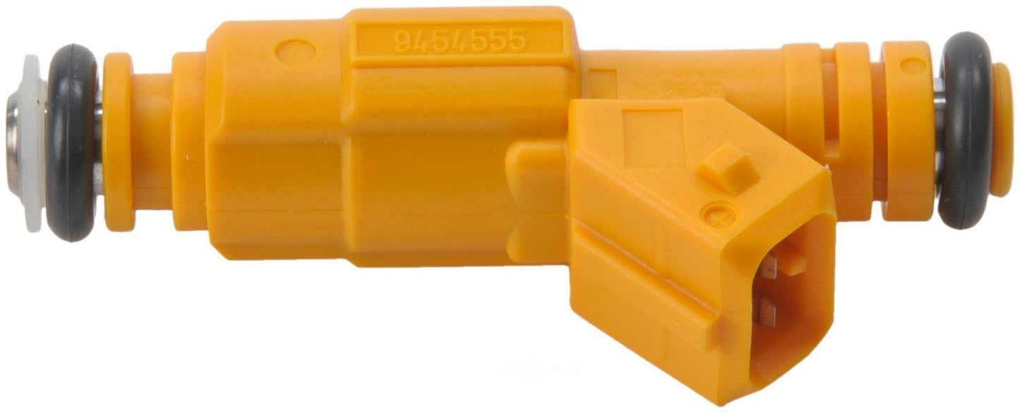 Bosch 62682 Fuel Injector