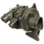 BWD 287138 Turbocharger
