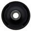 ACDelco Advantage MS90424 Suspension Control Arm Bushing