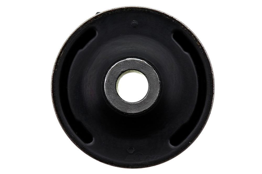 ACDelco Advantage MS90424 Suspension Control Arm Bushing