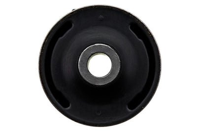 ACDelco Advantage MS90424 Suspension Control Arm Bushing