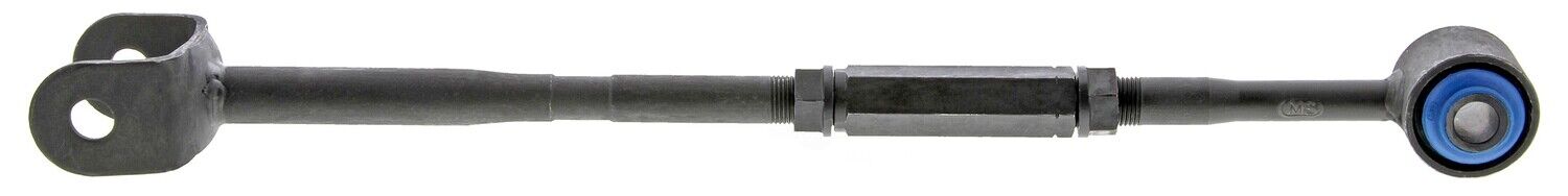 ACDelco Advantage MS86188 Suspension Control Arm