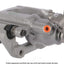 CARDONE ULTRA 18-P5213 Disc Brake Caliper