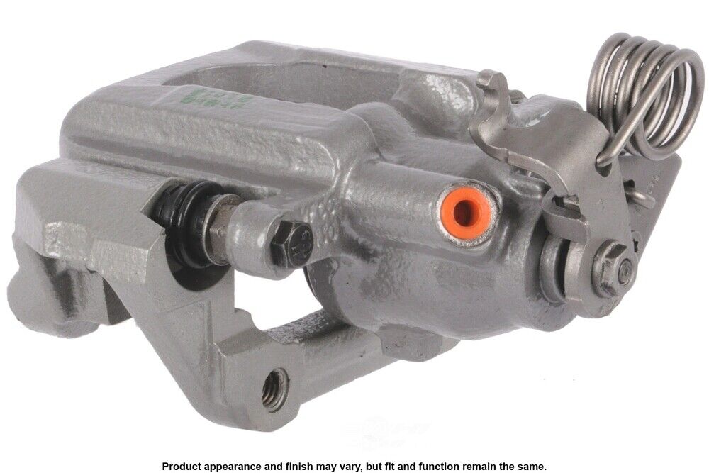CARDONE ULTRA 18-P5213 Disc Brake Caliper