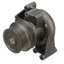 CARTER WATER PUMPS W2100M Engine Water Pump