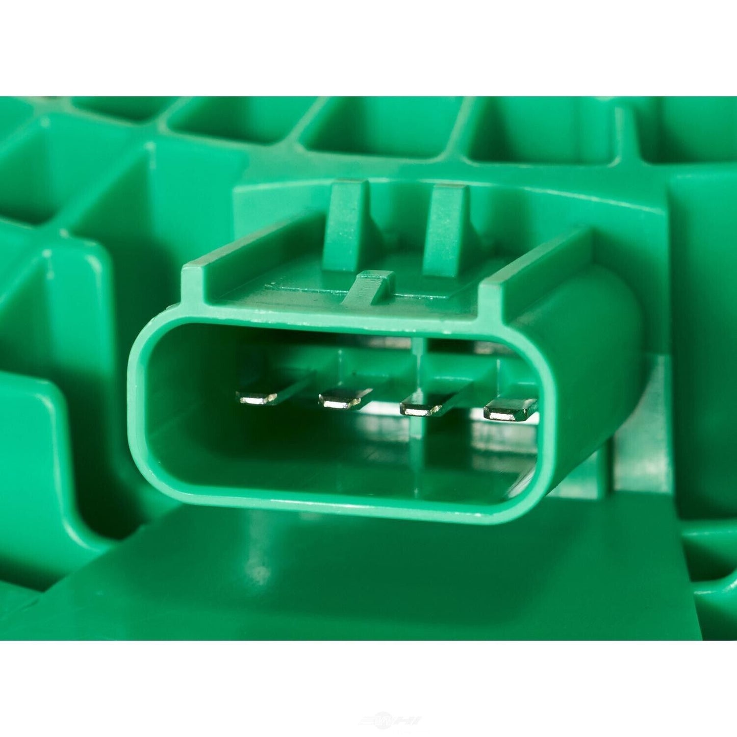 Spectra Premium Industries Inc SP7025M Fuel Pump Module Assembly