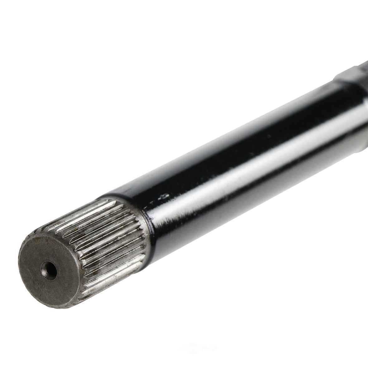GSP North America NEX37006 CV Intermediate Shaft