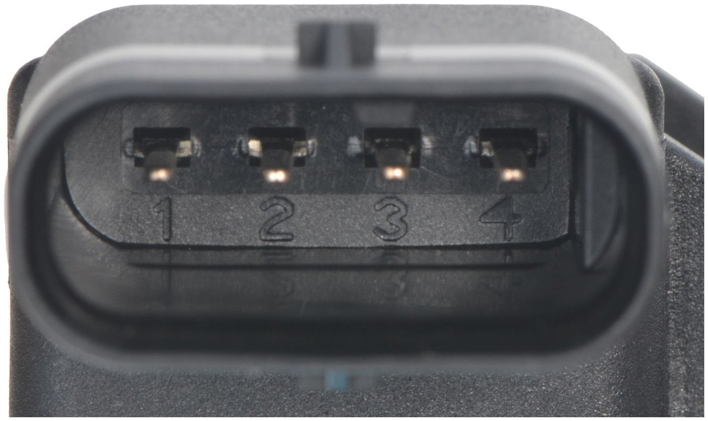 Bosch 0261230254 Manifold Absolute Pressure Sensor