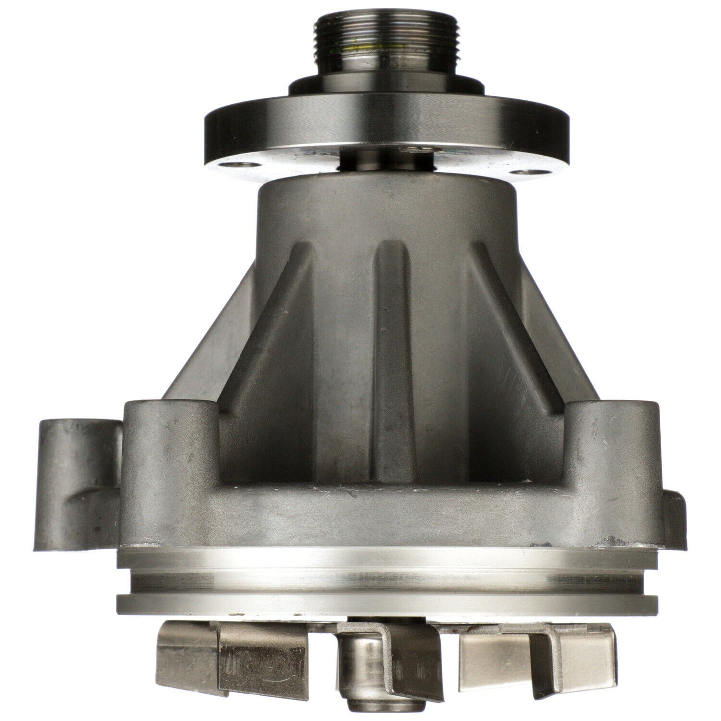 CARTER WATER PUMPS W836M Engine Water Pump