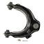 Moog RK620616 Suspension Control Arm and Ball Joint Assembly