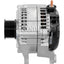 Remy 11015 Alternator