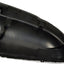 Dorman 926-392 Door Mirror Turn Signal Light