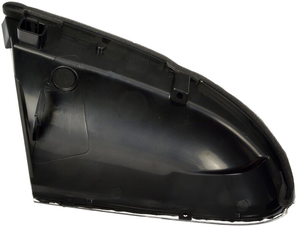 Dorman 926-392 Door Mirror Turn Signal Light