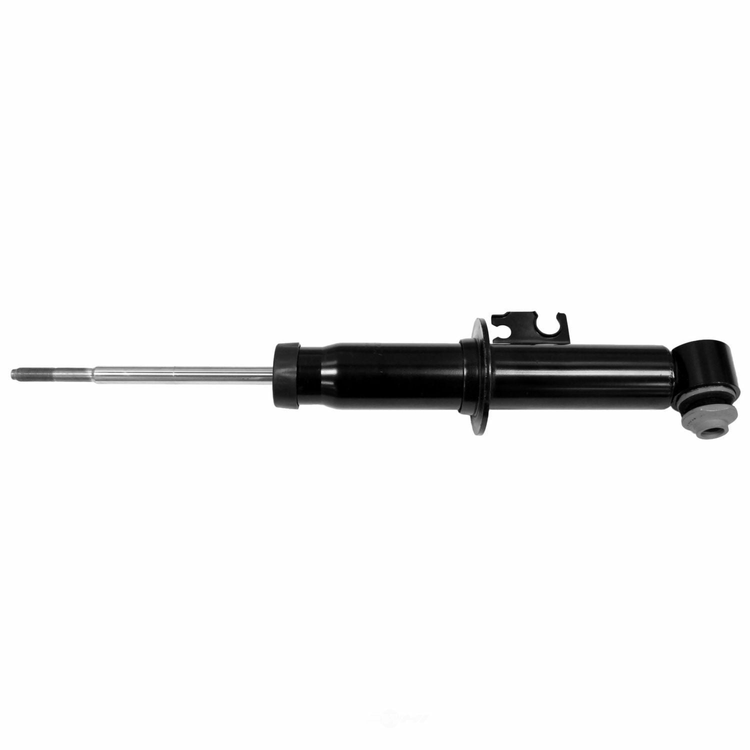 Monroe 72482 Suspension Strut