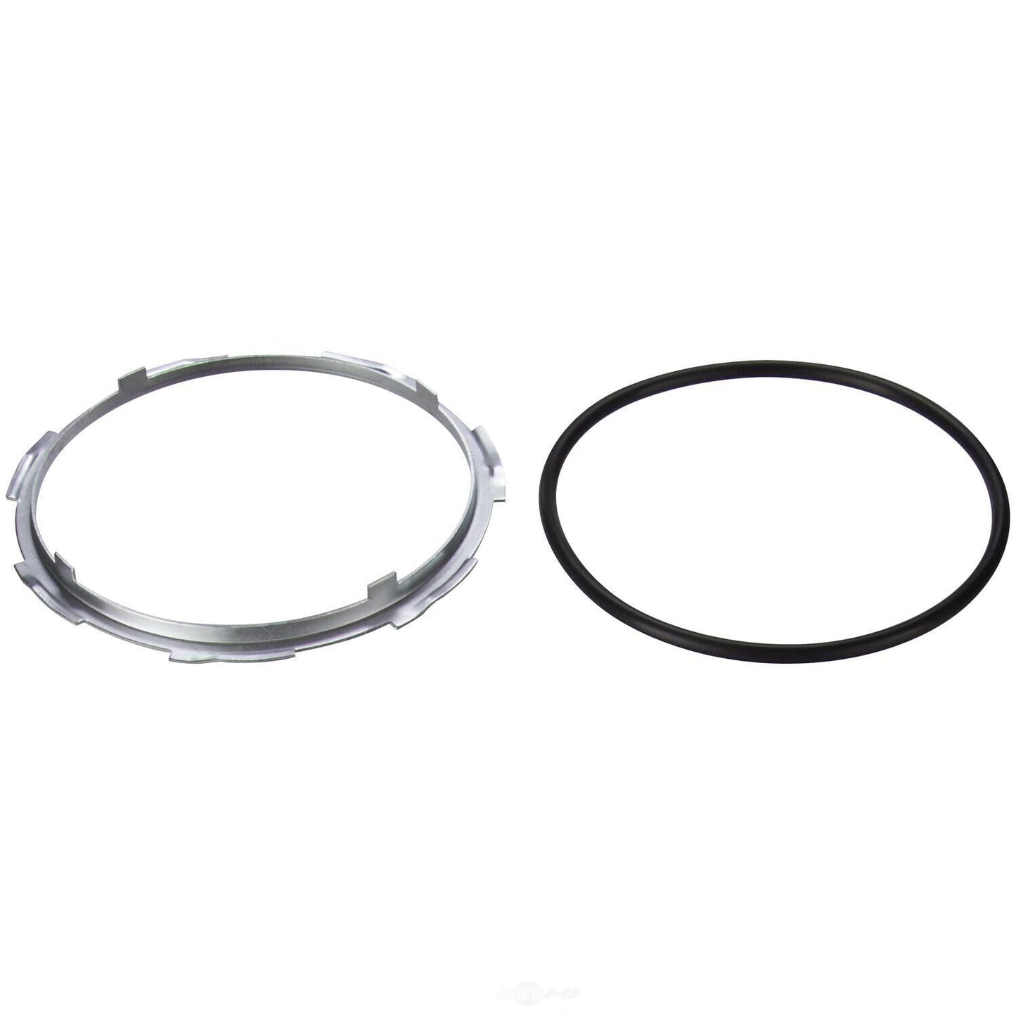 Spectra Premium Industries Inc SP231H Fuel Pump and Sender Assembly