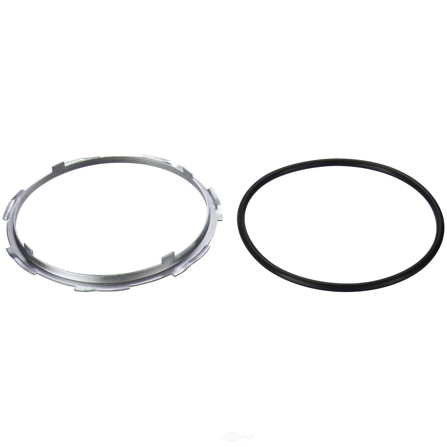 Spectra Premium Industries Inc SP231H Fuel Pump and Sender Assembly