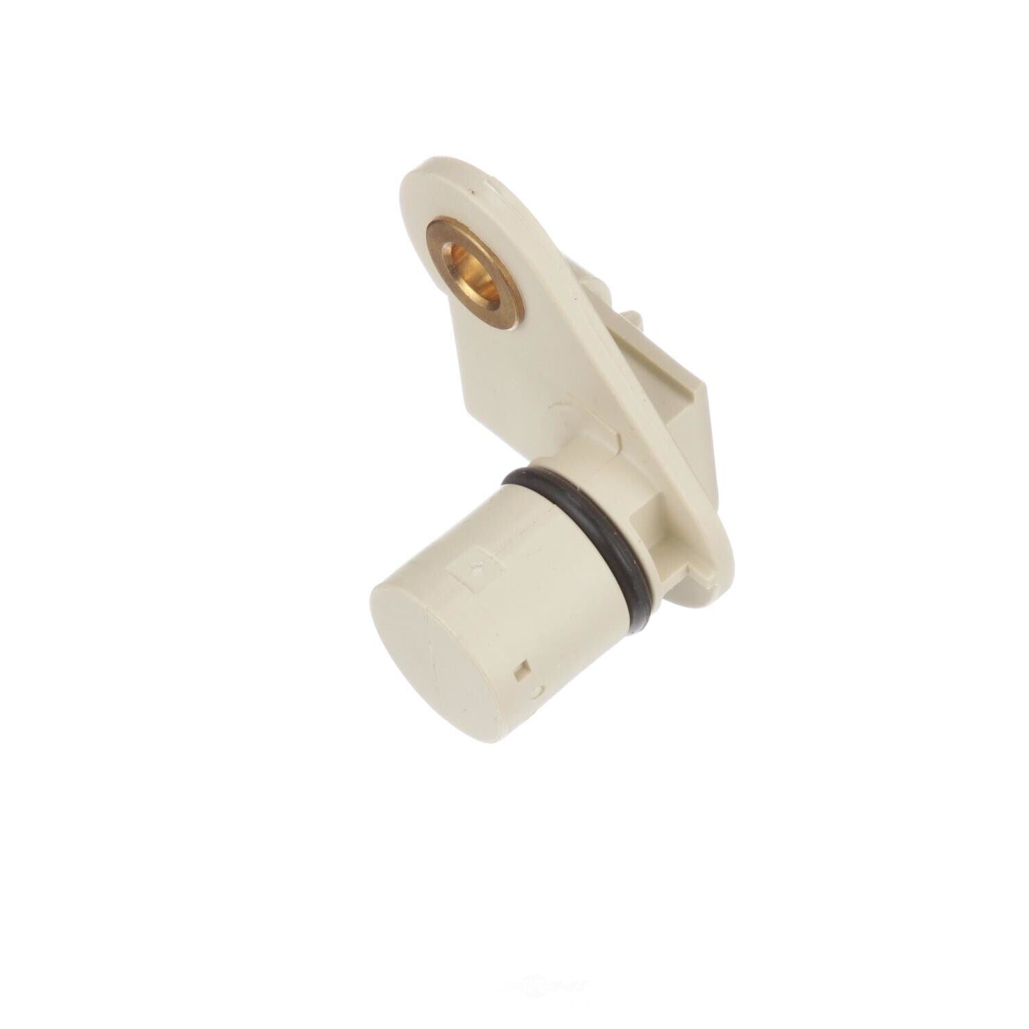 Standard PC620 Engine Camshaft Position Sensor