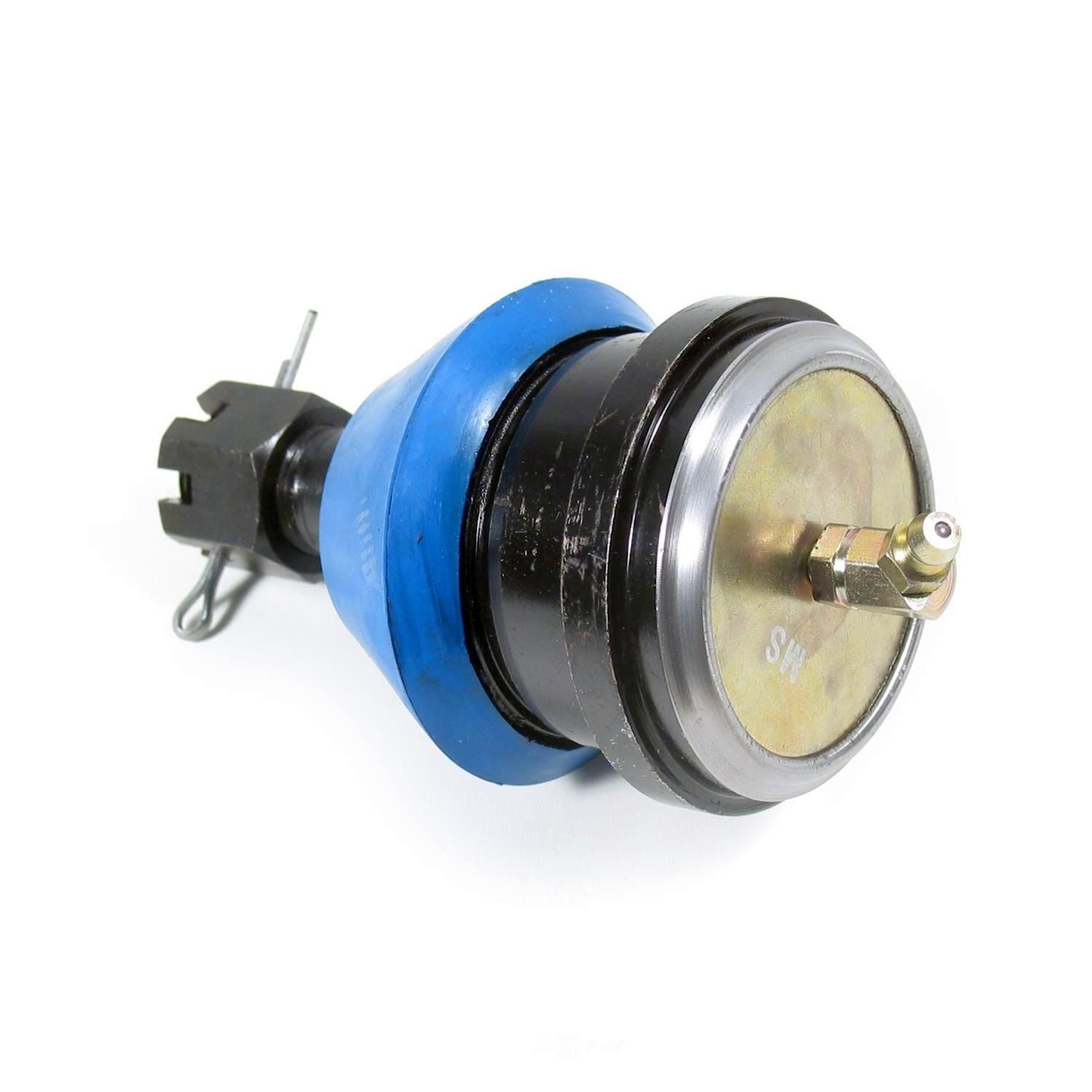 ACDelco Advantage MK9609 Suspension Ball Joint