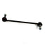 ACDelco Advantage MS108105 Suspension Stabilizer Bar Link Kit