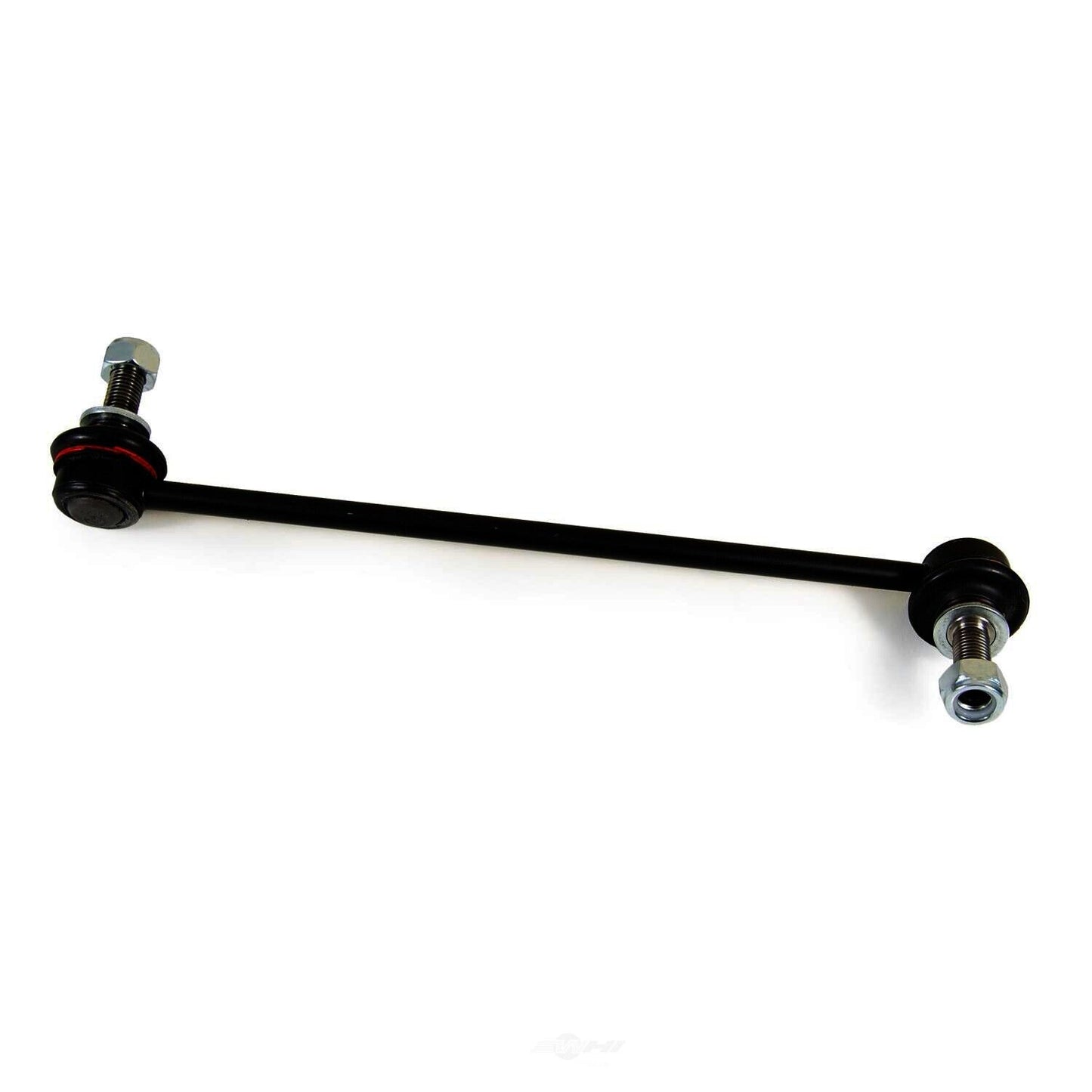 ACDelco Advantage MS108105 Suspension Stabilizer Bar Link Kit