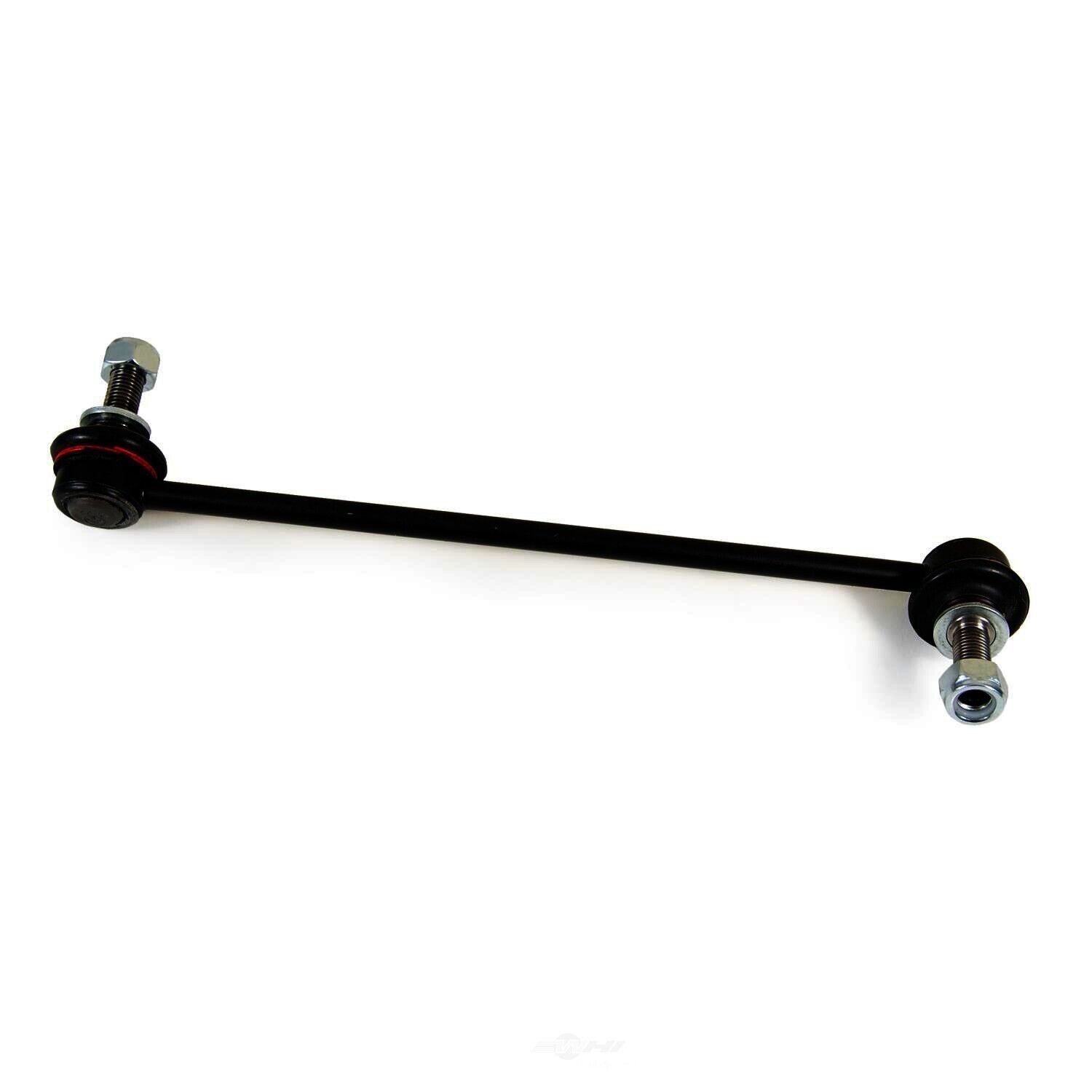 ACDelco Advantage MS108105 Suspension Stabilizer Bar Link Kit