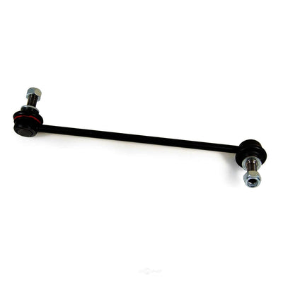 ACDelco Advantage MS108105 Suspension Stabilizer Bar Link Kit