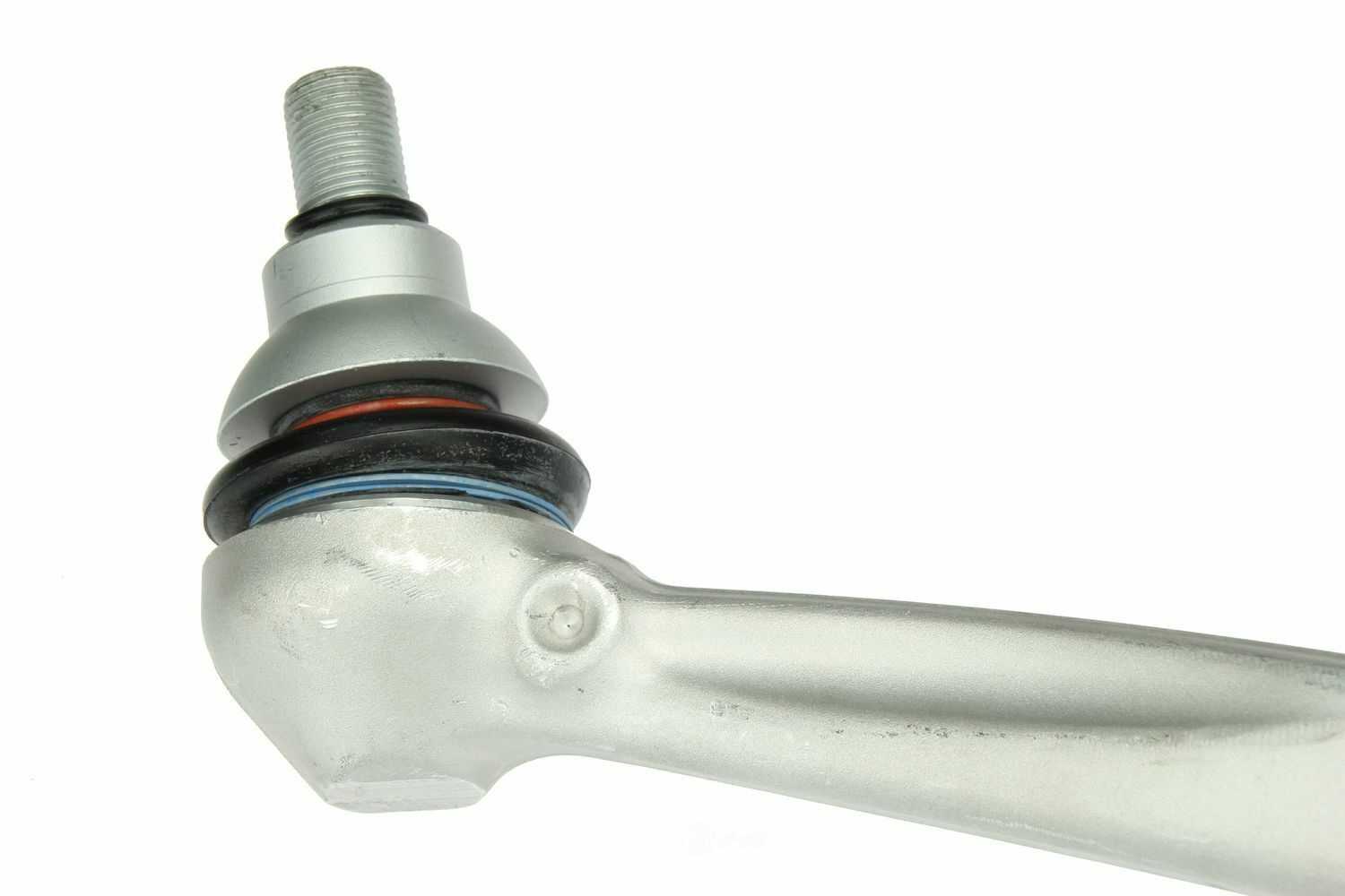 URO SHORT SKU URO-016735 Suspension Control Arm