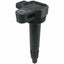Hitachi IGC0140 Ignition Coil