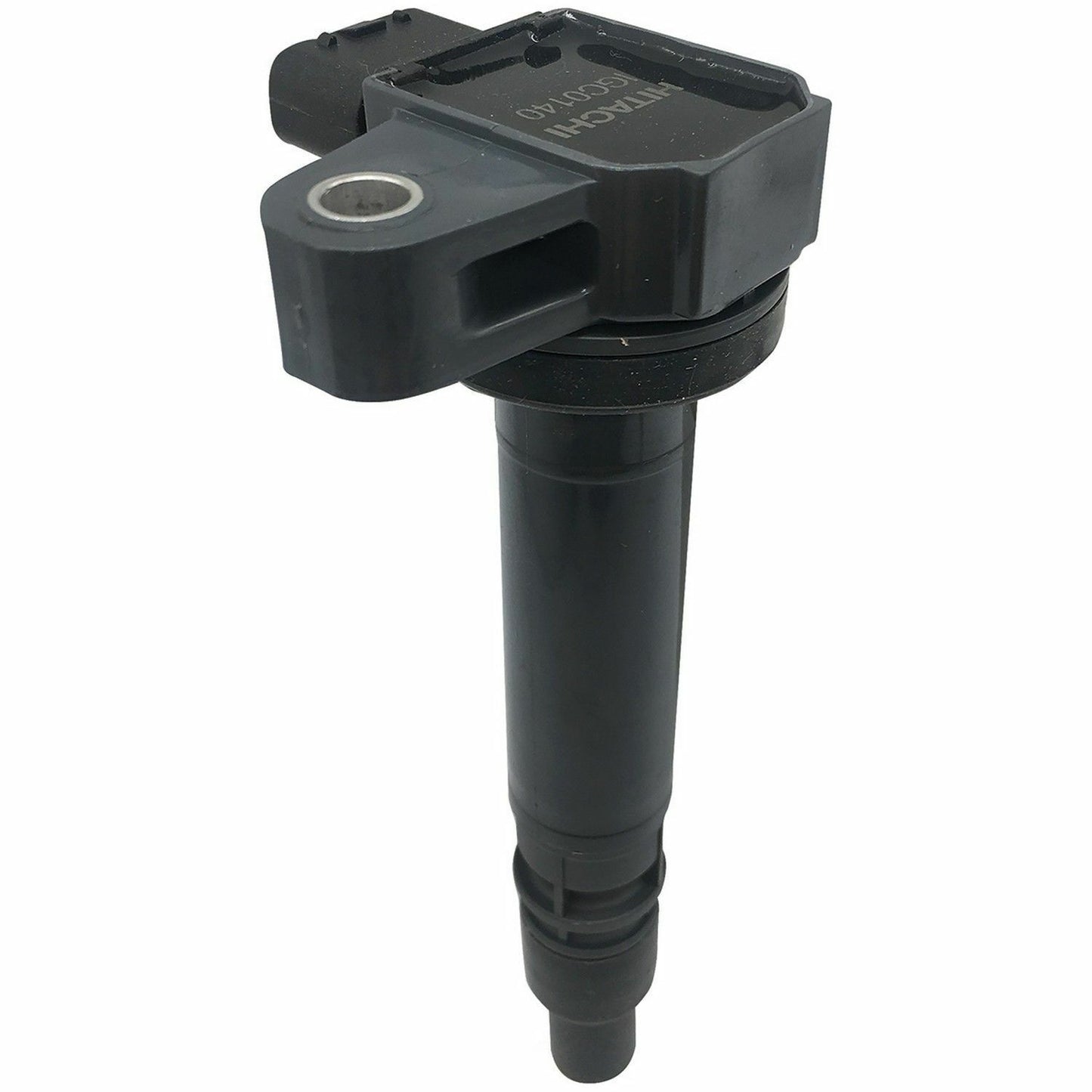 Hitachi IGC0140 Ignition Coil