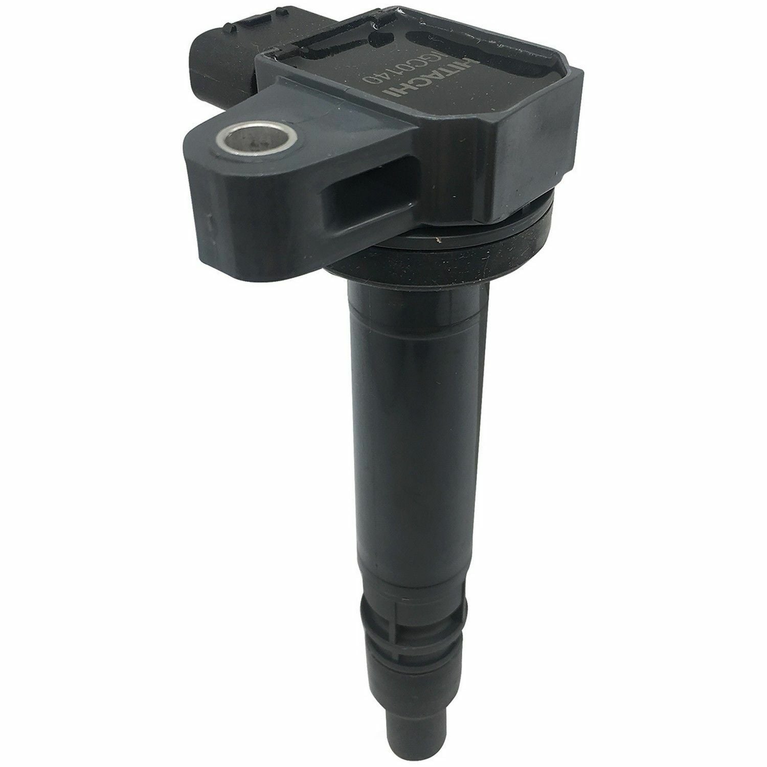 Hitachi IGC0140 Ignition Coil